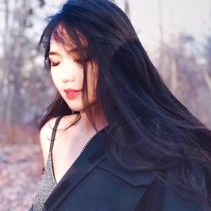 Meet your Posher, Yuwei